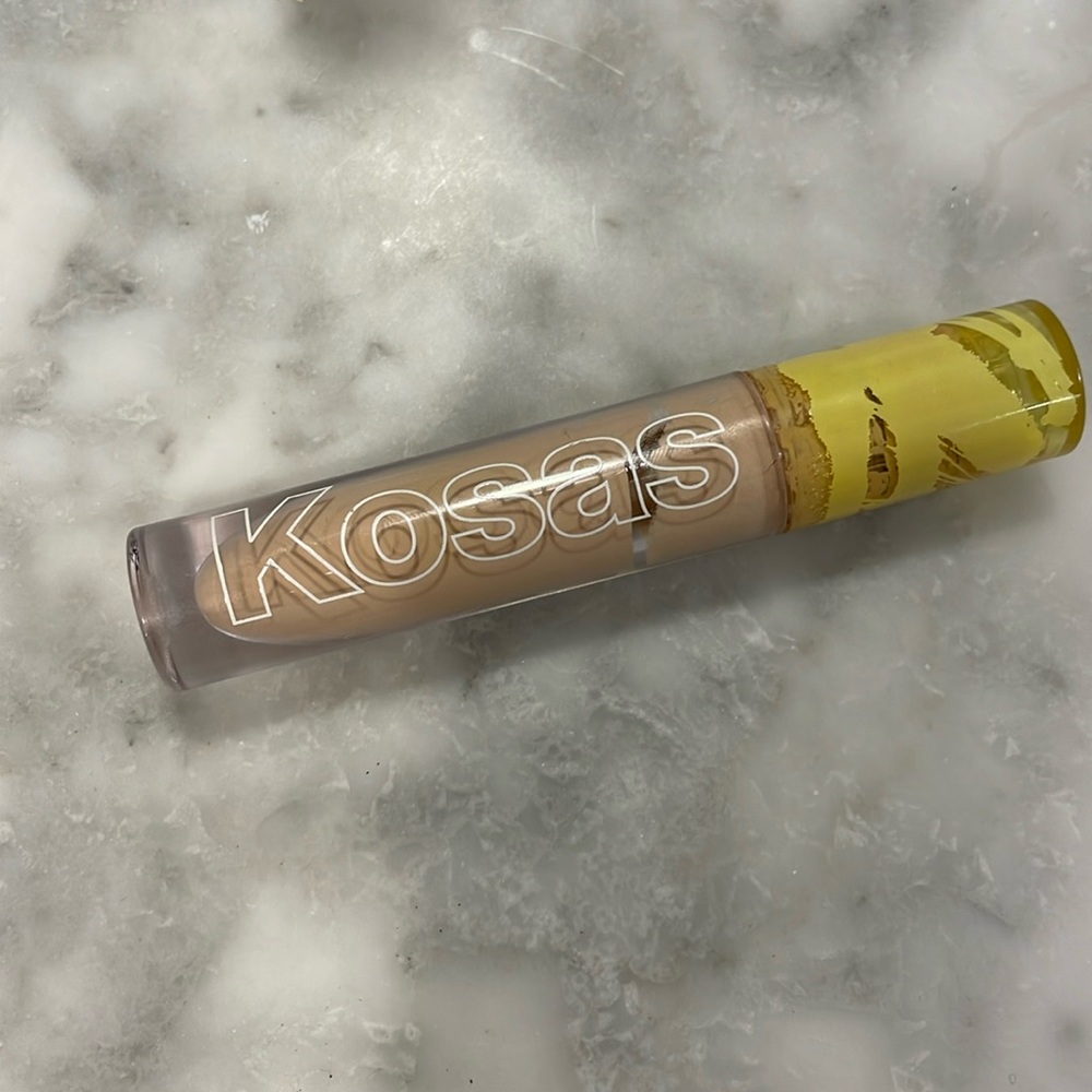 Kosas Concealer 02W